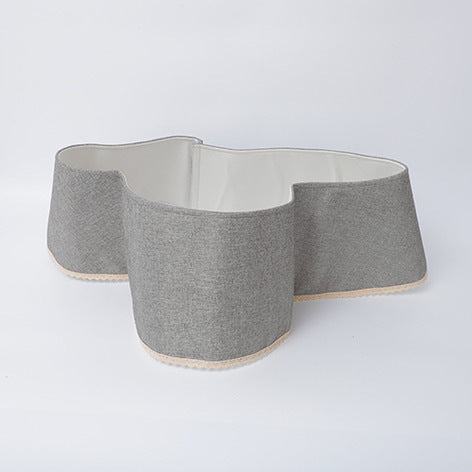 Woven Storage Tray Kalsten