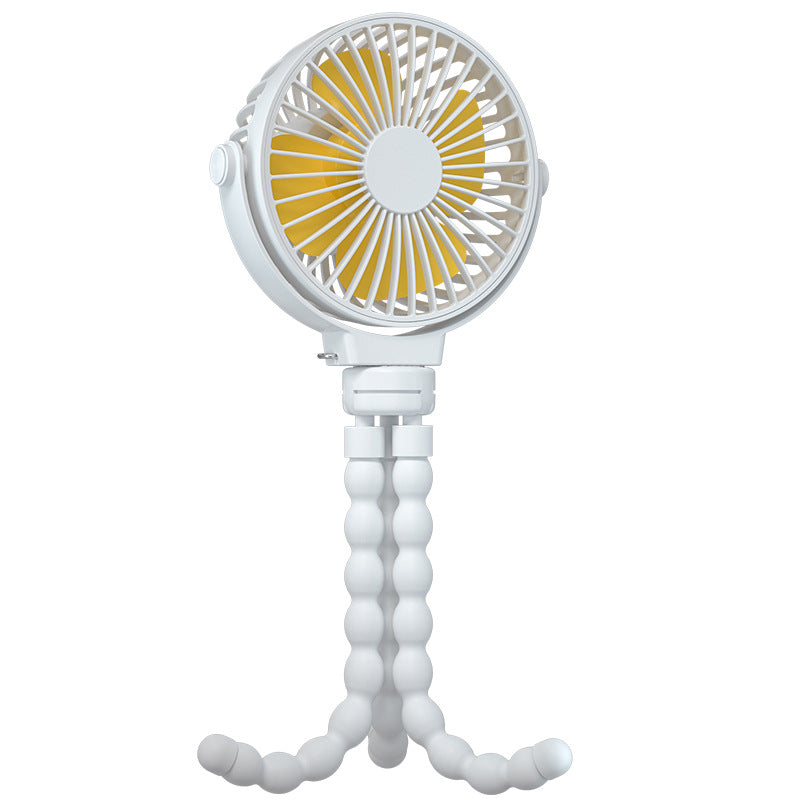 Unisex Table Fan Kalsten