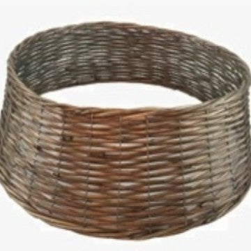 Woven Storage Tray Kalsten