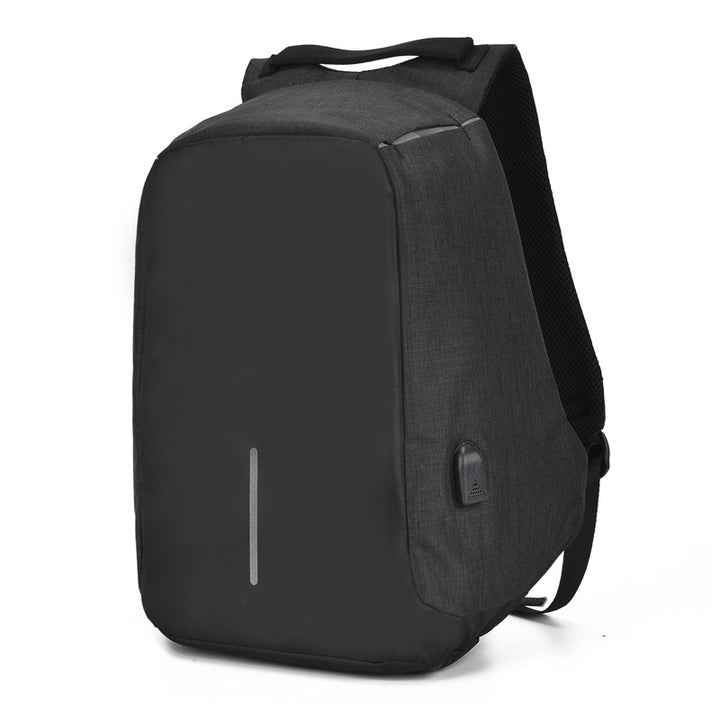 Anti-Theft Laptop Backpack Kalsten