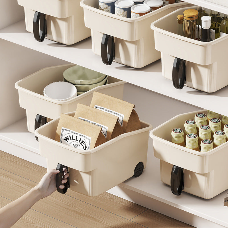 Multi-Purpose Kalsten Container