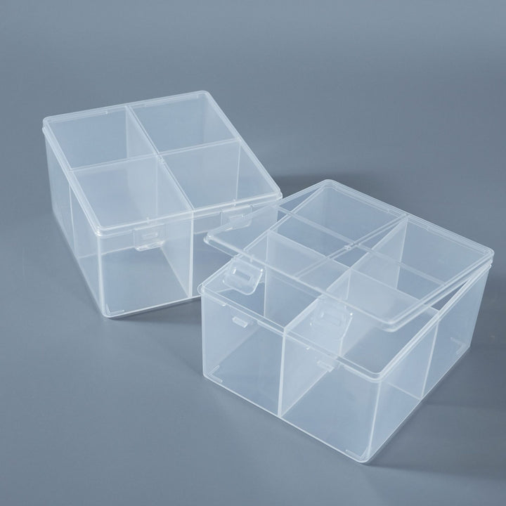 Storage Organizer Kalsten