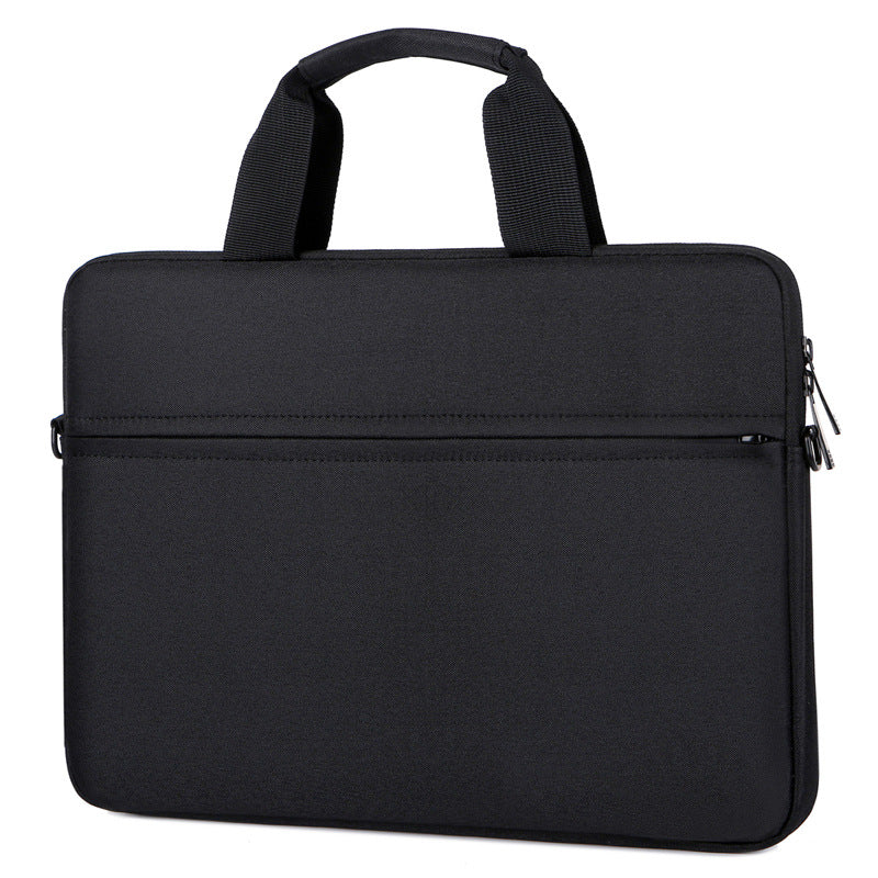 Slim Laptop Sleeve Kalsten