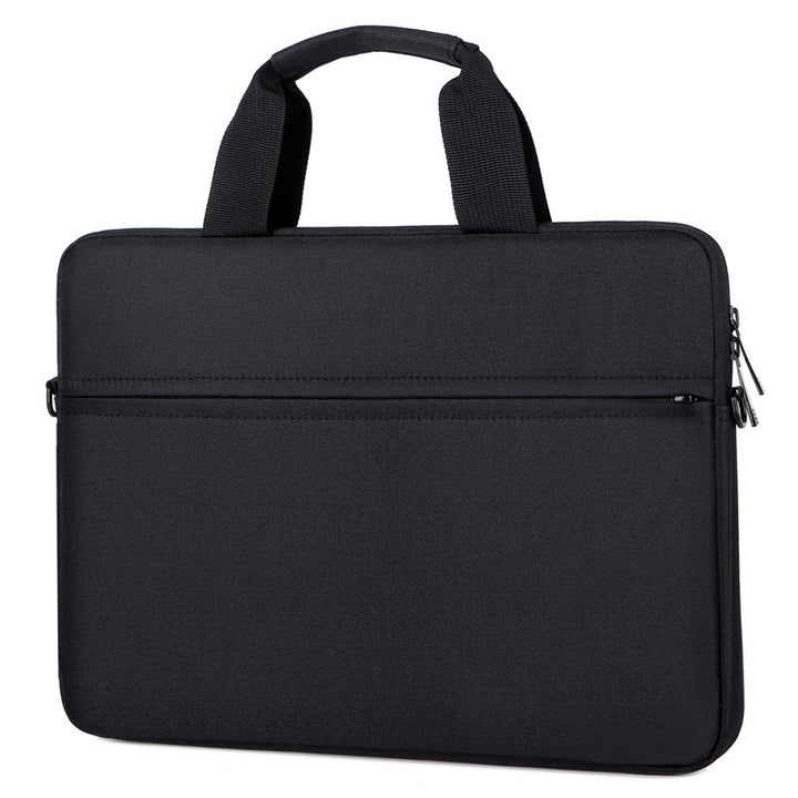 Slim Laptop Sleeve Kalsten