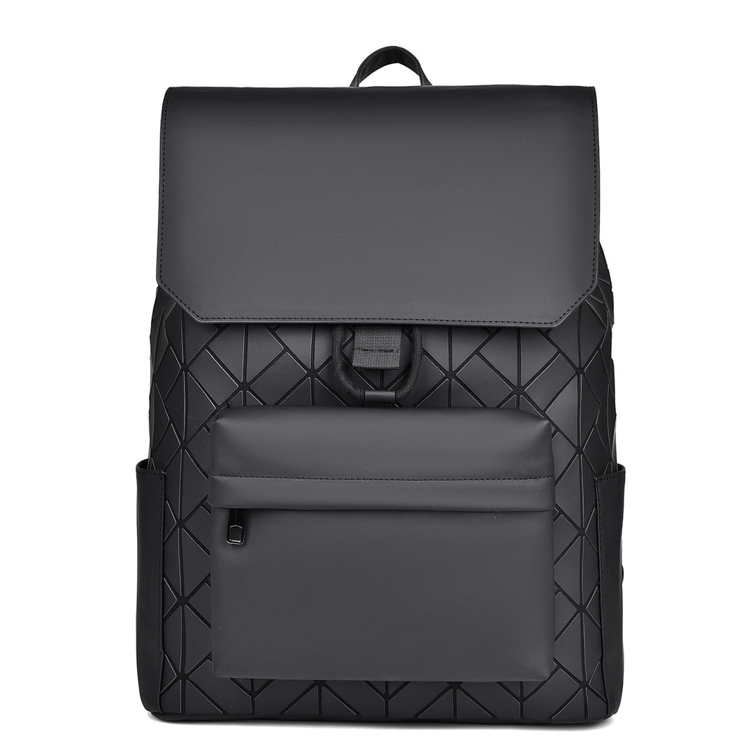 Urban Minimalist Waterproof Backpack Kalsten