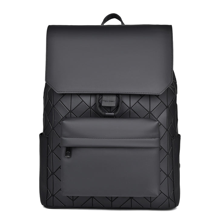 Urban Minimalist Waterproof Backpack Kalsten