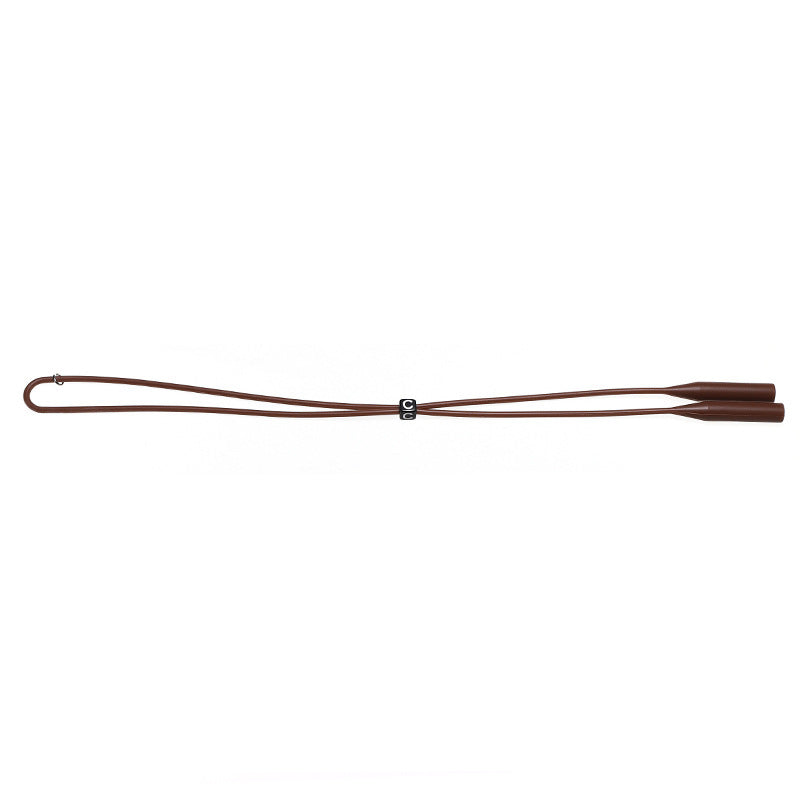 Adjustable Durable Eyewear Retainer Strap Kalsten