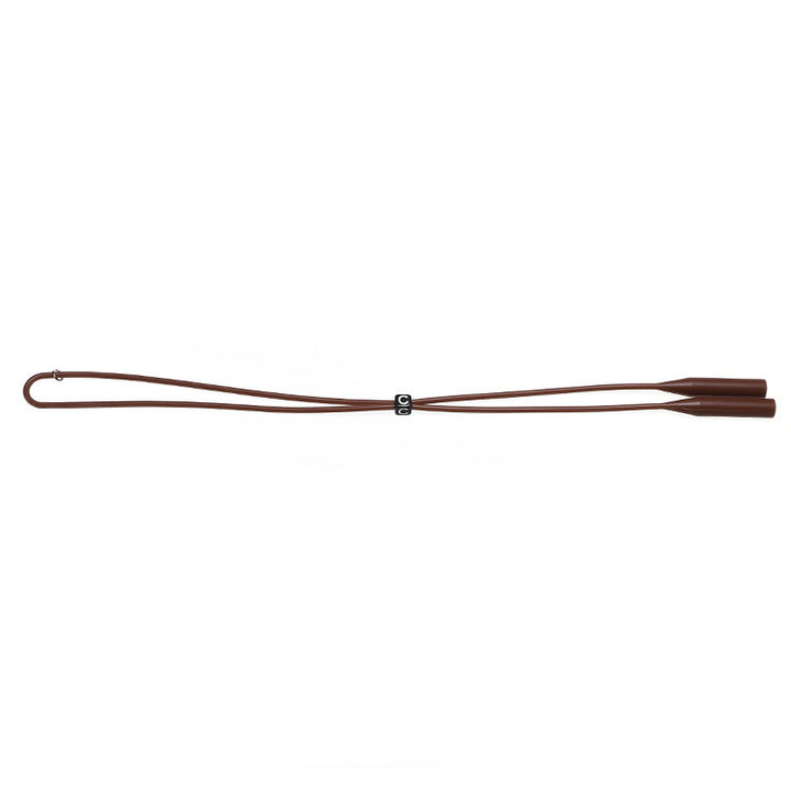 Adjustable Durable Eyewear Retainer Strap Kalsten