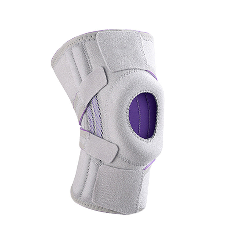 Adjustable Knee Support Kalsten