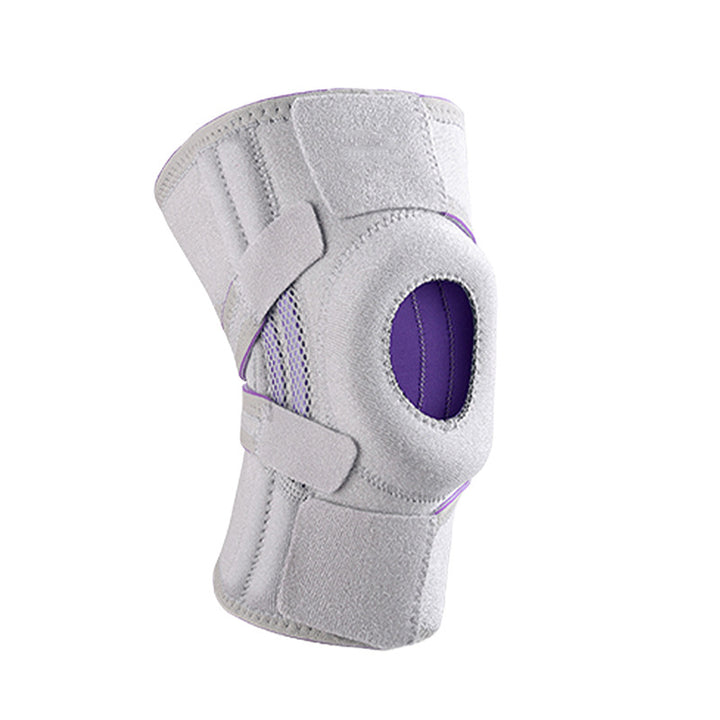 Adjustable Knee Support Kalsten