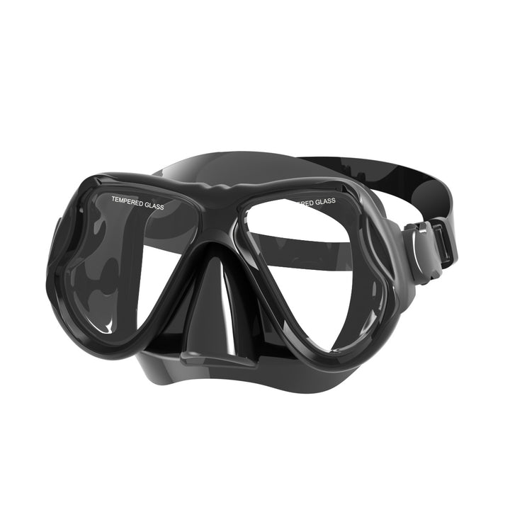 Diving mask Kalsten