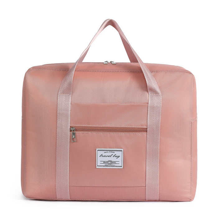Versatile Travel Duffel Bag Kalsten