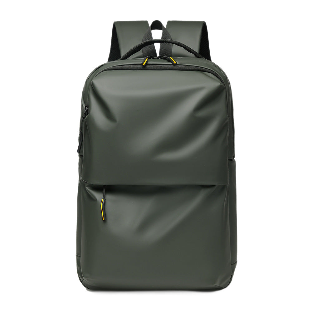 High-Performance Water-Resistant Backpack Kalsten
