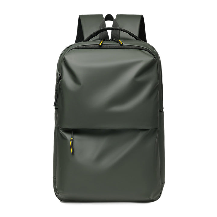 High-Performance Water-Resistant Backpack Kalsten