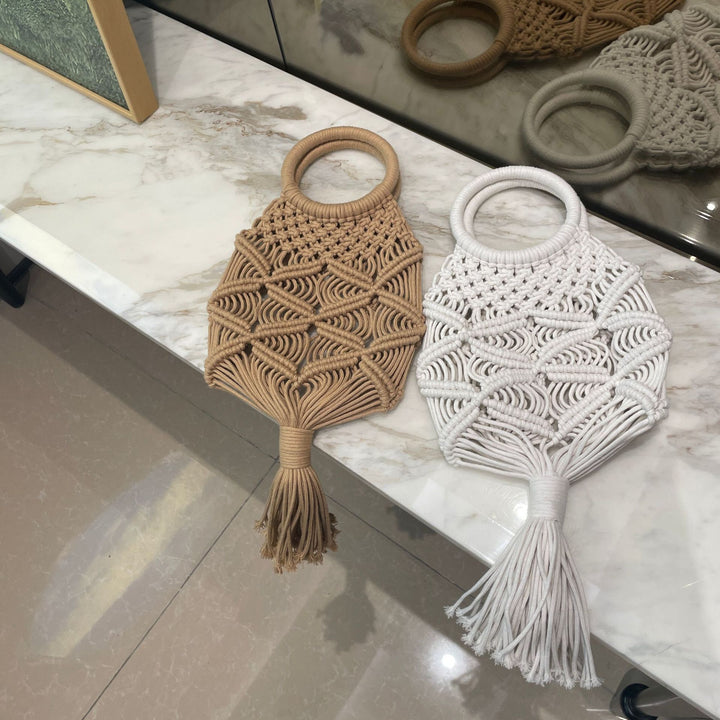Handbag Kalsten