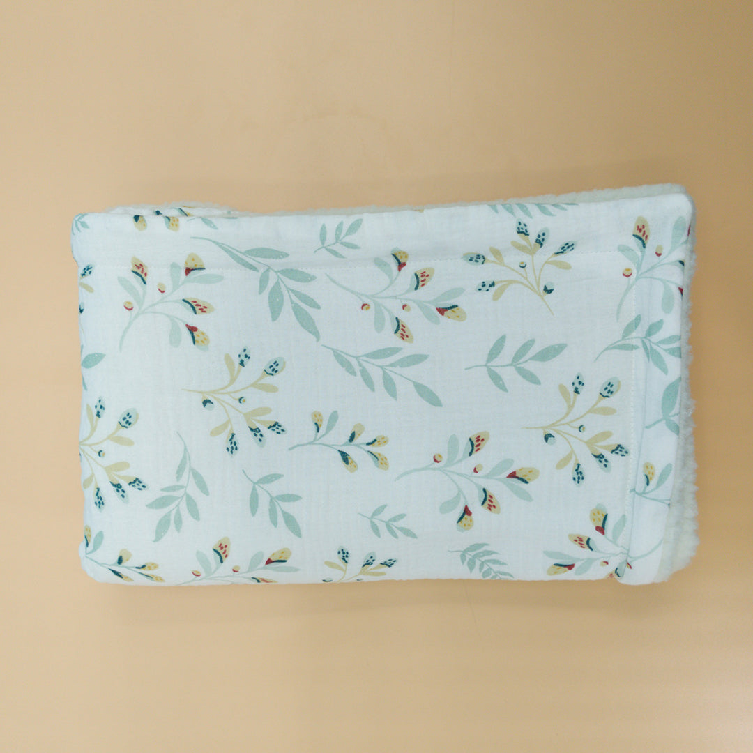 Cozy Cotton Blanket kalsten
