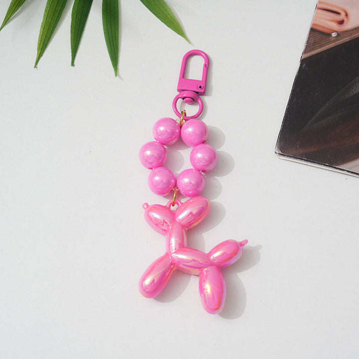 Keychain kalsten