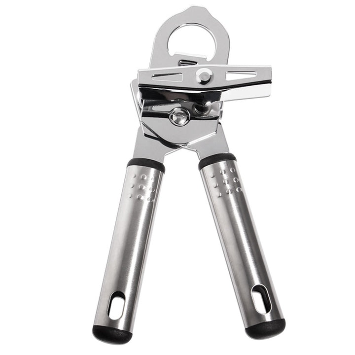 Premium Stainless Steel Bottle Opener Kalsten