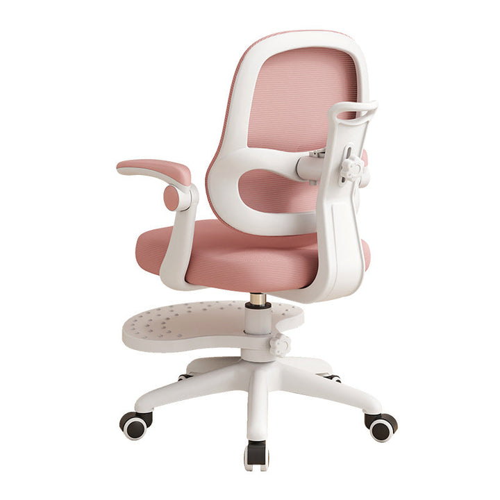 Adjustable Ergonomic Office Chair Kalsten