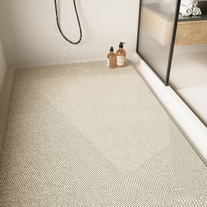 Luxury Bath Mat