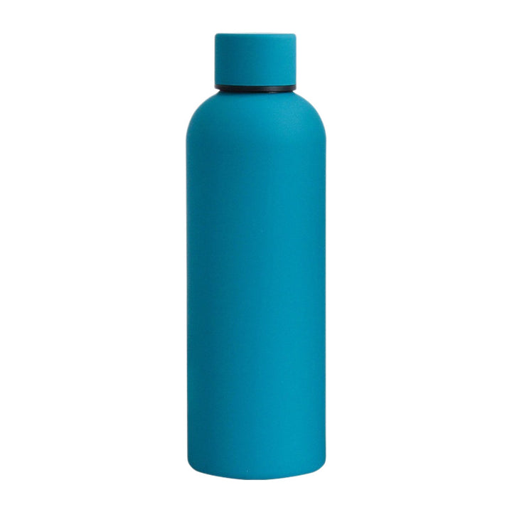 Women's high-quality insulated water bottle with non-slip surface Kalsten