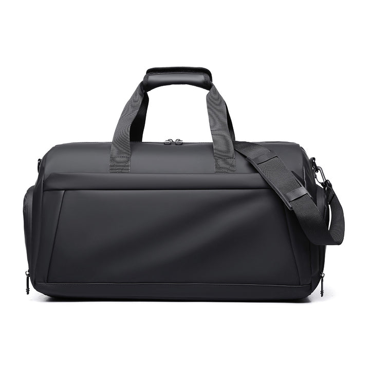 Multi-Purpose Travel Duffel Bag Kalsten