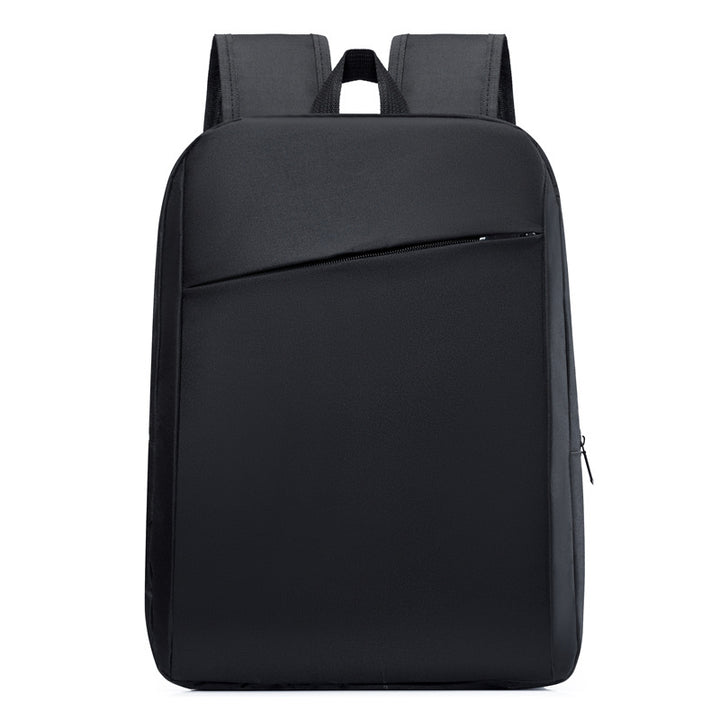 Sleek Everyday Essentials Backpack Kalsten