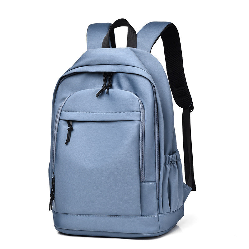 Multifunctional backpack with intelligent compartment system Kalsten
