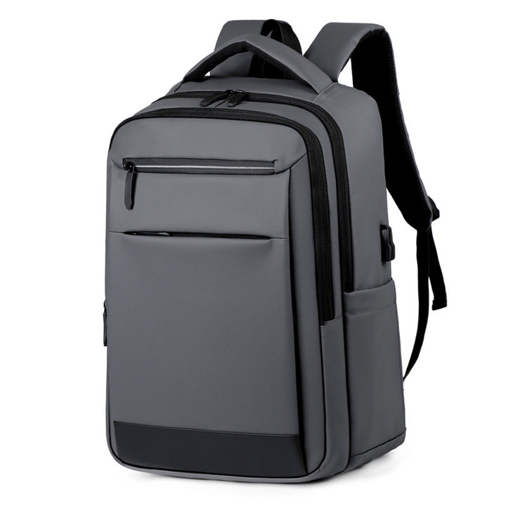 Multi-Functional Travel and Tech Backpack Kalsten