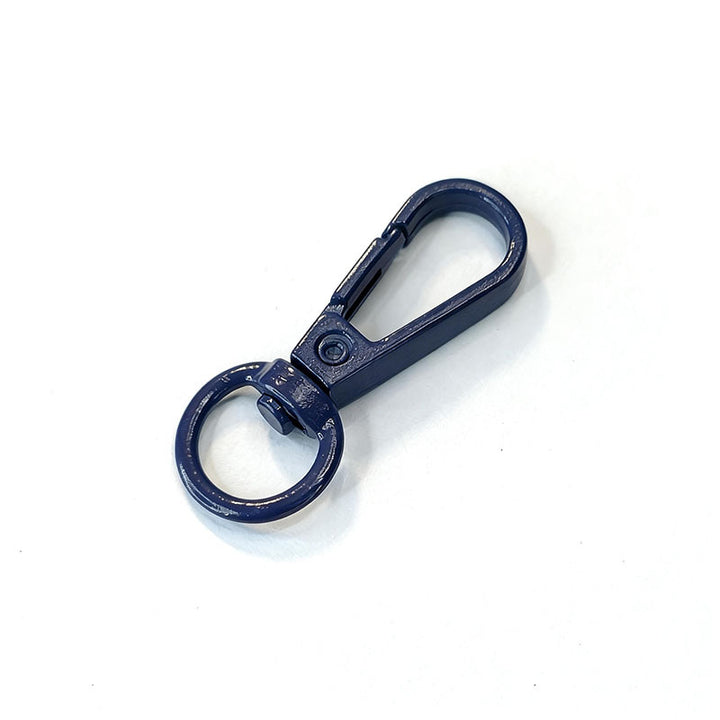 Versatile Utility Clip Kalsten
