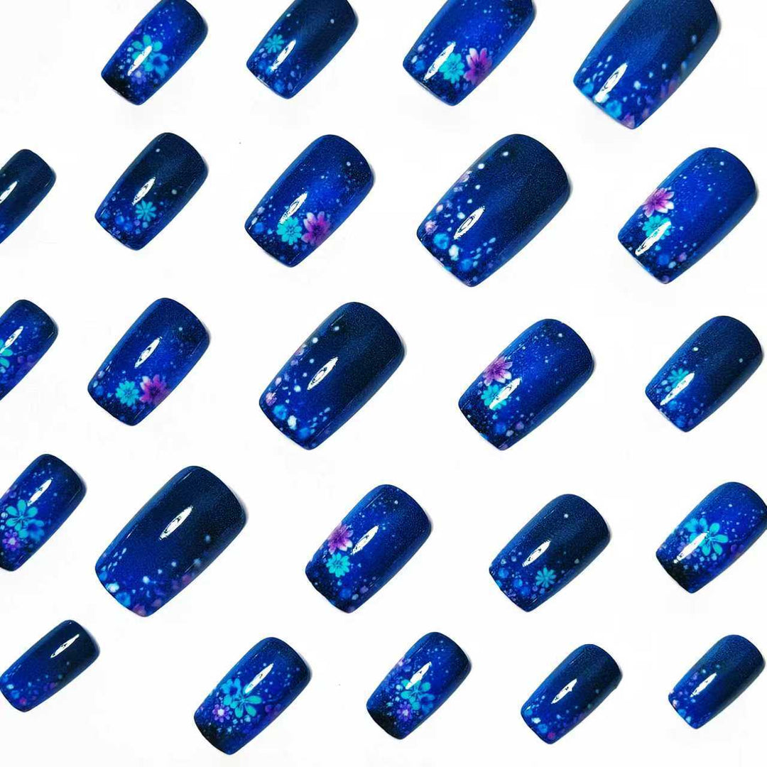 Nail Art Art Set Kalsten