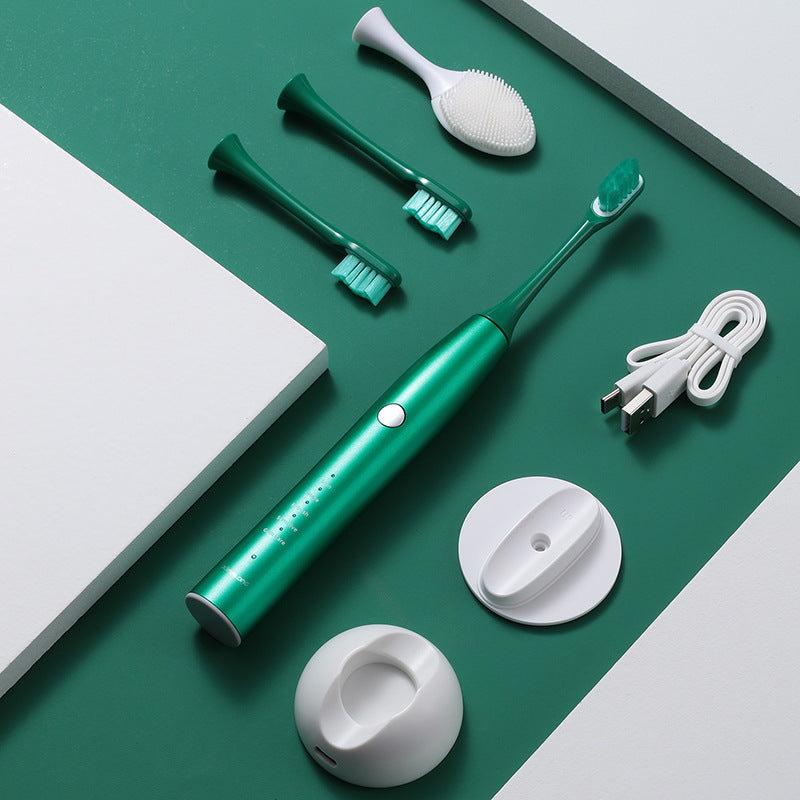Smart Toothbrush Set Kalsten