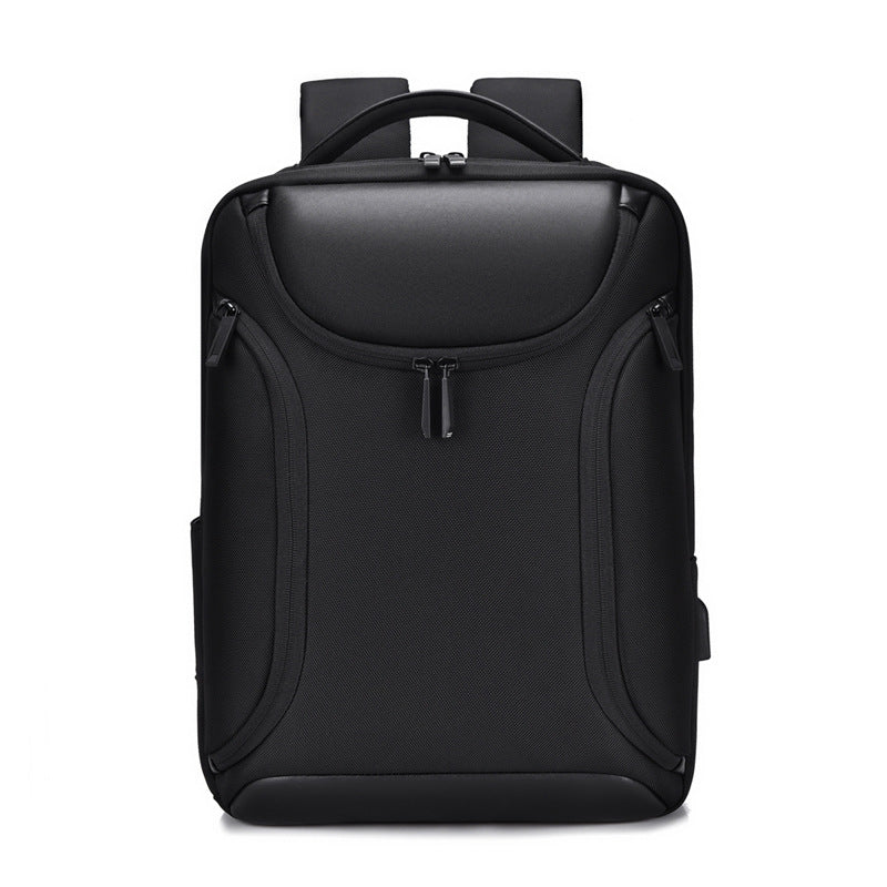 Premium Ergonomic Business Backpack Kalsten