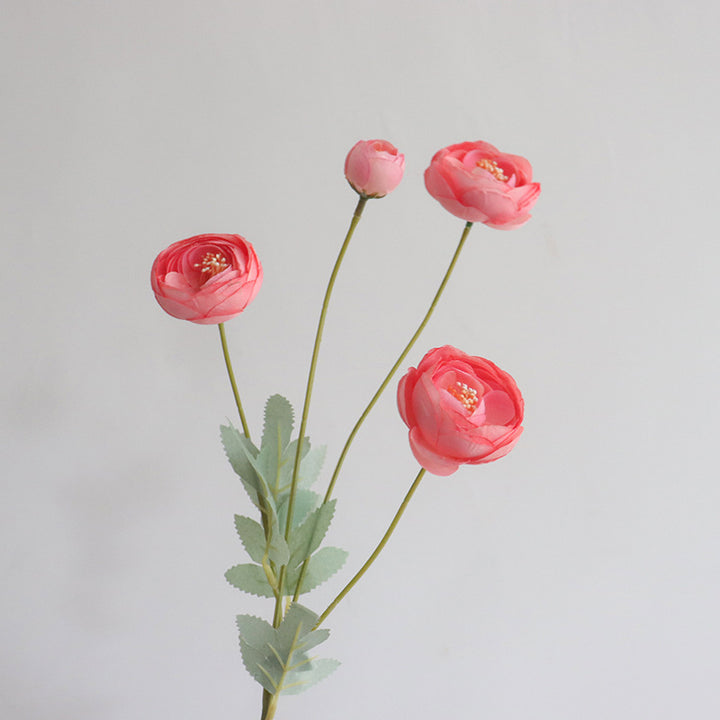 Decorative Faux Flower