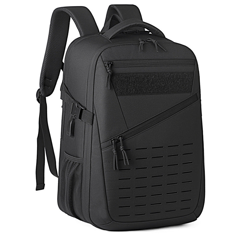 Utility Travel Backpack