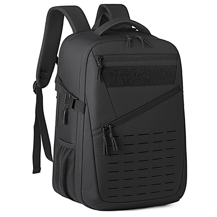 Utility Travel Backpack