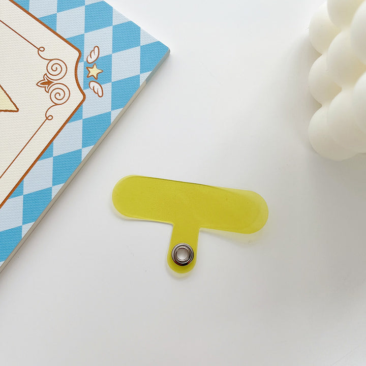 Shoe Accessory Kalsten