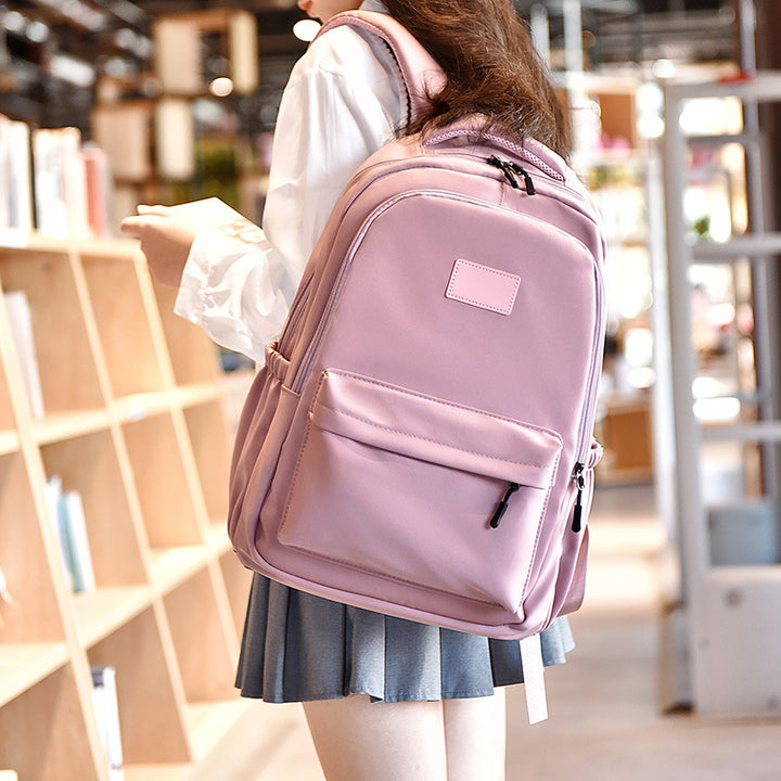 Everyday Laptop Backpack Kalsten