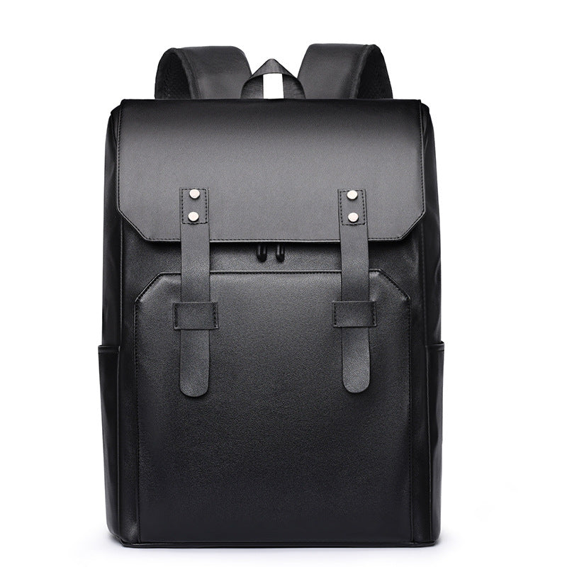 Stylish Multi-Functional Backpack