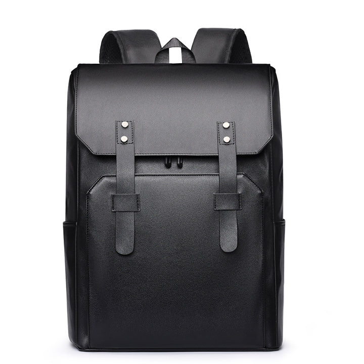 Stylish Multi-Functional Backpack