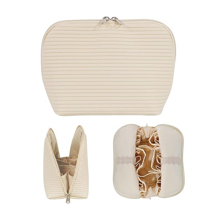 Cosmetic bag Kalsten