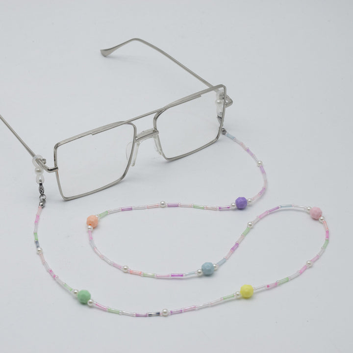 Fashion Necklace Kalsten