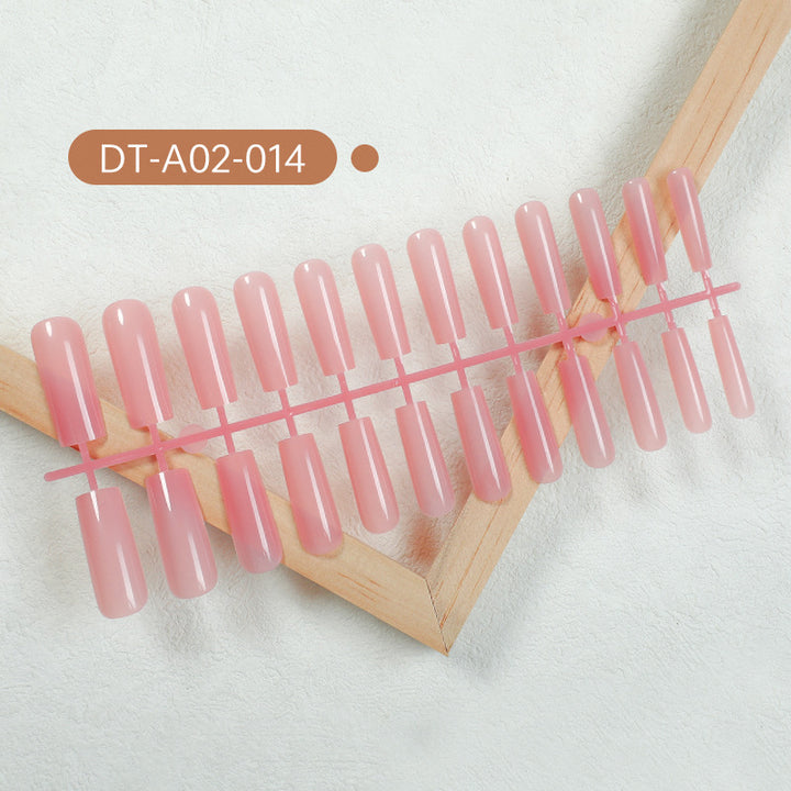 High-quality artificial nail styling set Kalsten