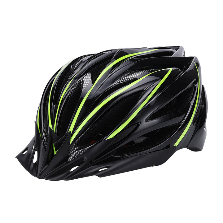 Sports Bicycle Helmet Kalsten