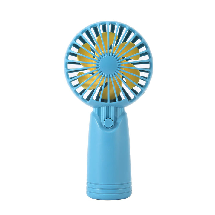 Ladies portable high-speed fan Kalsten