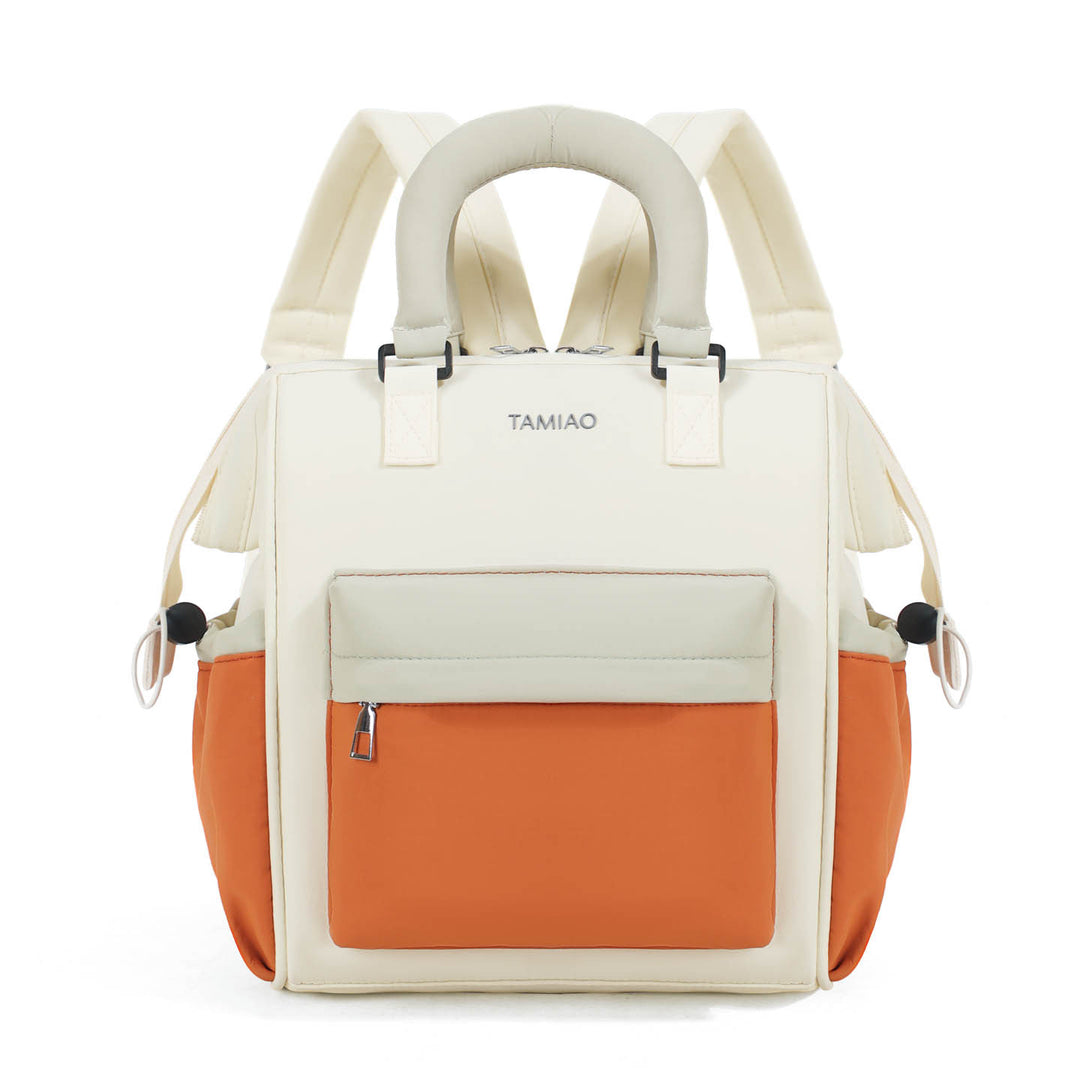 Multi-Functional Diaper and Travel Backpack Kalsten