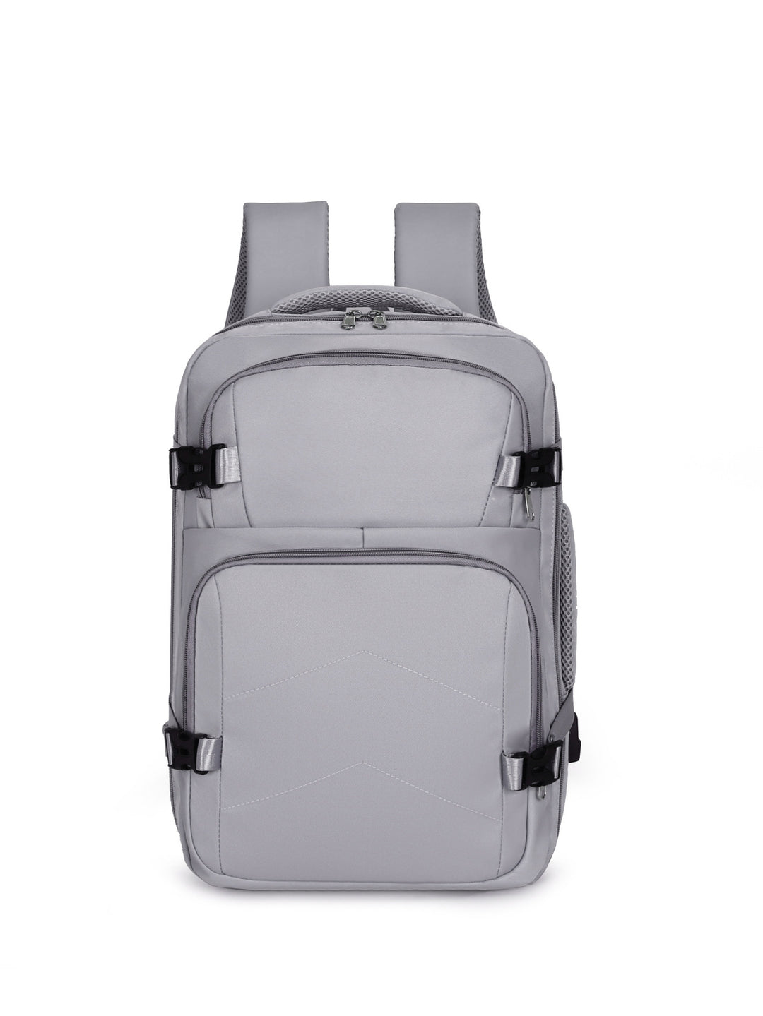 High-Performance Versatile Backpack Kalsten