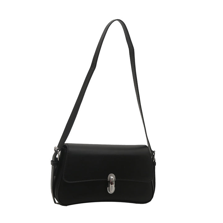 Minimalist Crossbody Handbag Kalsten