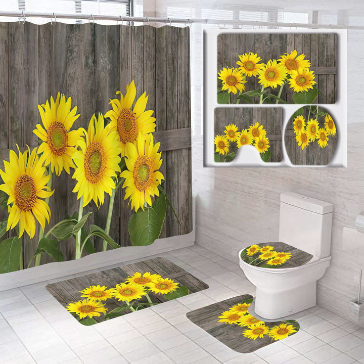 Home Decor Kalsten