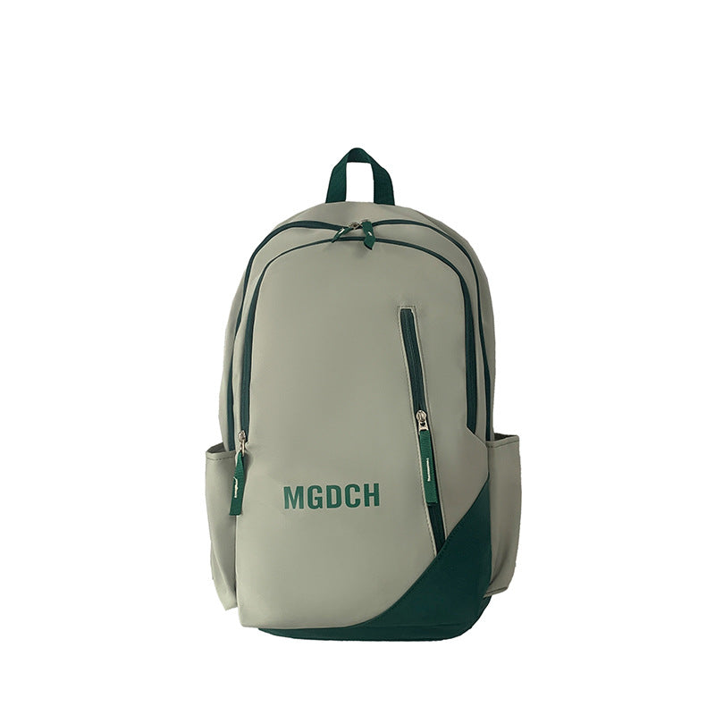 Versatile Urban Backpack Kalsten